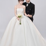 z7616960263678 f7910a72d074924aa9f651575e843a64