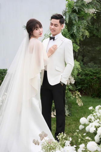 z7616960320285 adac4e641d29ab510754e202a544a044.jpg