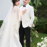 z7616960320285 adac4e641d29ab510754e202a544a044