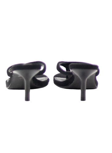 43556 3.1
