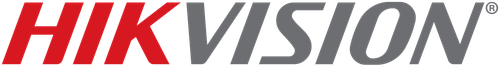 brand 232.2