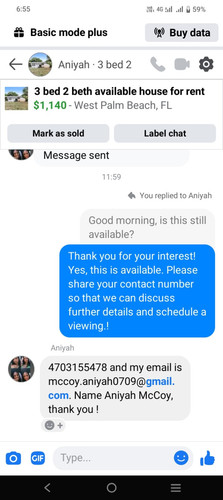 WhatsApp Image 2026 03 13 at 8.15.09 PM.1