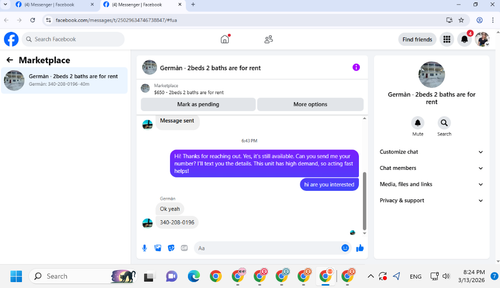 Screenshot 2026 03 13 202504.2