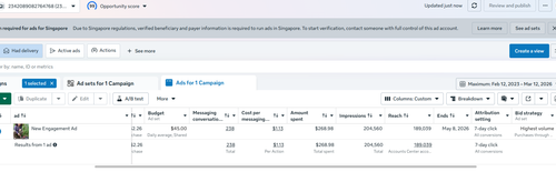 image.2