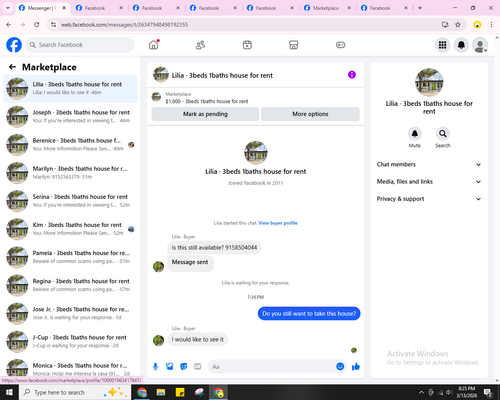 Screenshot (755).2