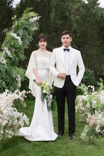 z7616960326558 2c5fd5ada12cba4e1a163f22f4e4cf1e.jpg