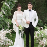 z7616960326558 2c5fd5ada12cba4e1a163f22f4e4cf1e