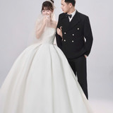 z7616960411082 9656e65f3407341303752786f25e5bb2