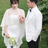 z7616960379877 624af8dcc83459f7c9f09386cb702c53.bak