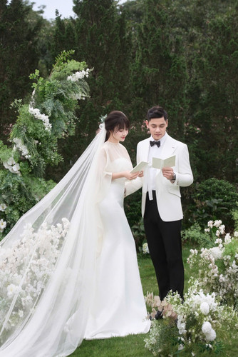 z7616960385079 045d86be7d4a7376c0b6091828a33cce.jpg