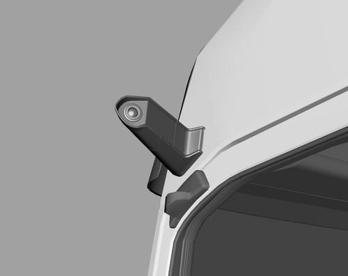 8291 maya.1