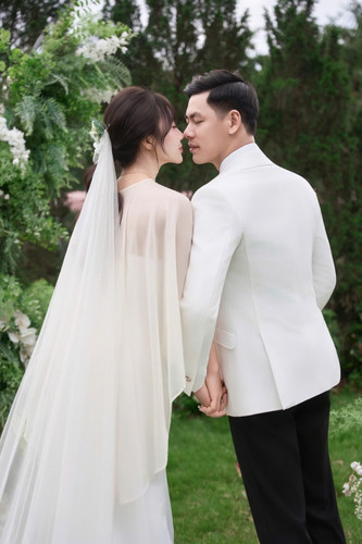 z7616960391185 ed864a14245d3117c42071fe729def1b.jpg