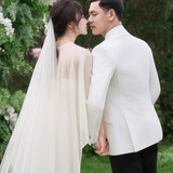 z7616960391185 ed864a14245d3117c42071fe729def1b