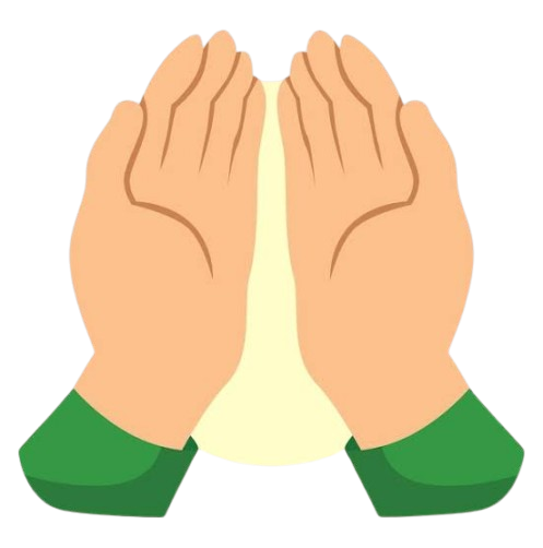 images 406 removebg preview.png