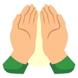 images 406 removebg preview