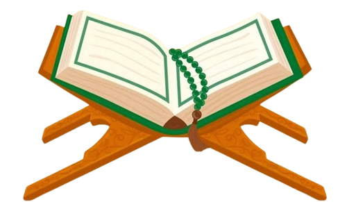 images 397 removebg preview.png