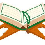 images 397 removebg preview