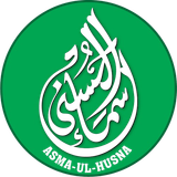 images 196 removebg preview.png