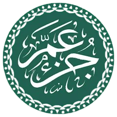 unnamed 1 removebg preview 1.png