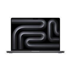 Macbook_pro_16_m5_max_space_black_01.1