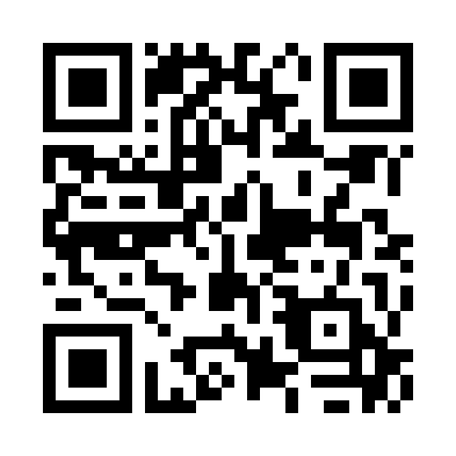 0c7e99c93d43.2