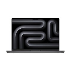 Macbook_pro_14_m4_space_black_01_6.1