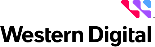 brand 223.2