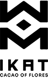 260223 All IKAT logos Logo black, bold.2