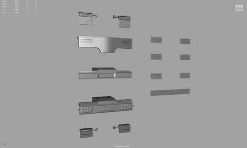 8293 maya.1