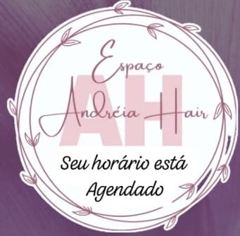 aadb693da9f8.1