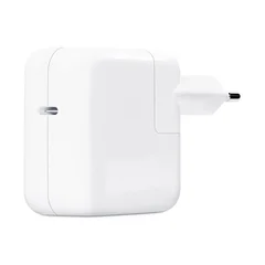 30w_usbc_power_adapter_my1w2_av2.4