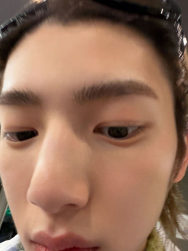 weverse 20260313233600 3282958231.1