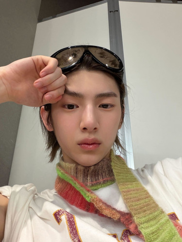 weverse 20260313233618 2598890537.1