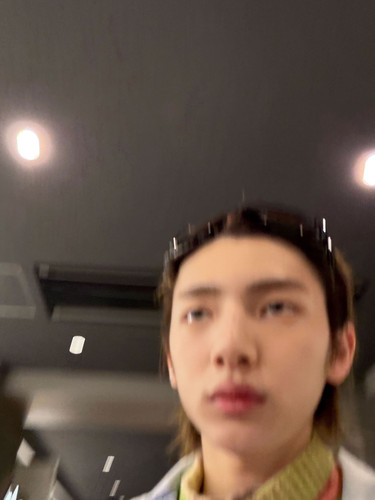 weverse 20260313233549 3696340293.1