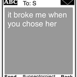 tumblr o55500UrRC1r7e89wo1 500