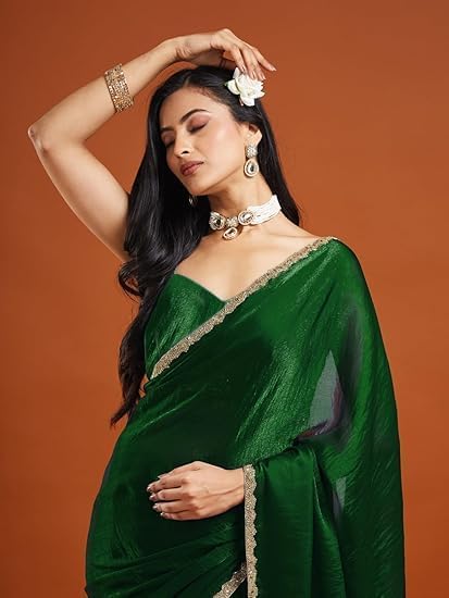 41iFZnVwlGL. AC .jpg