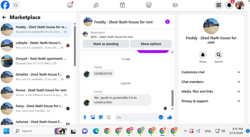 Screenshot 2026 03 13 203111.2