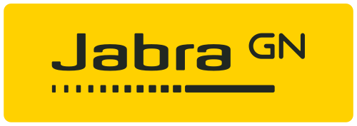 brand 252.2
