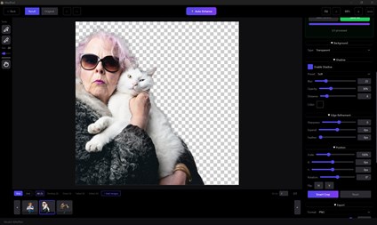 apps.27800.14609050657010564.406814e2 d089 4f3f bd2f 329b9cd993a9.jpg