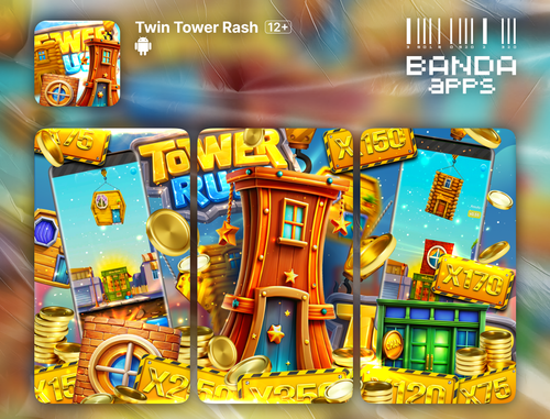 Twin Tower Rash 13.03@2x 20260313 105157.2