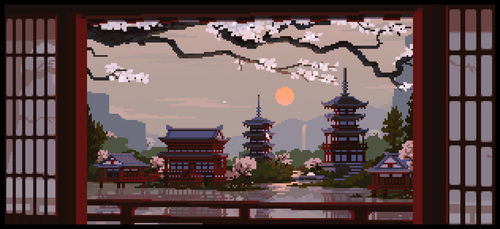 image.2