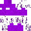 2025 09 13 giw ma kpdh 23525728.2