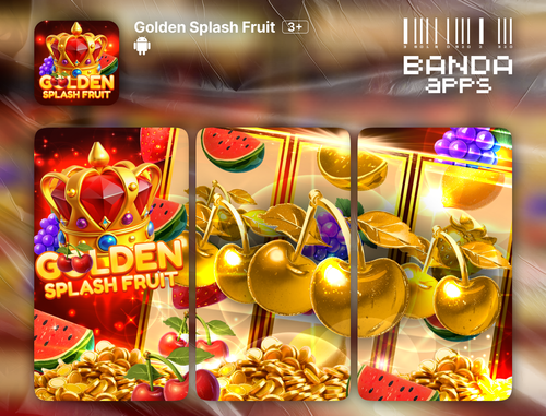 Golden Splash Fruit 13.03@2x 20260313 103106.2