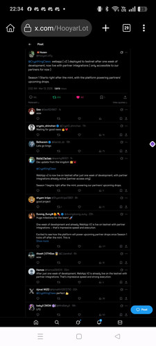 1000007258.1
