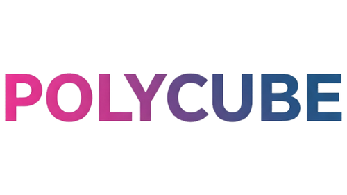 polycube onlytext.2