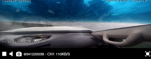 31.2