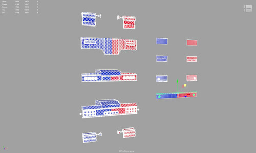 8292 maya.1