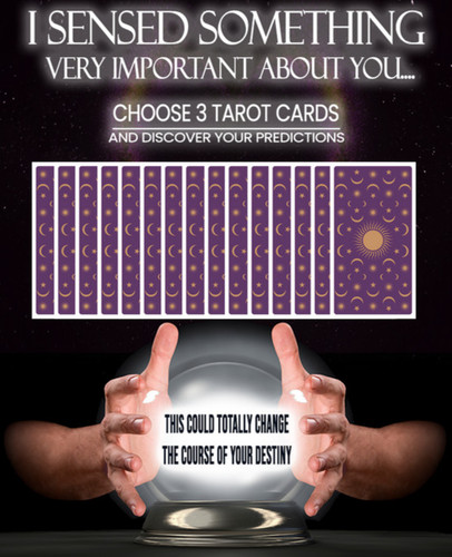 cr5424 IDRvictoria17728CPAus.jpg