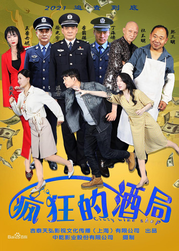 下载.1