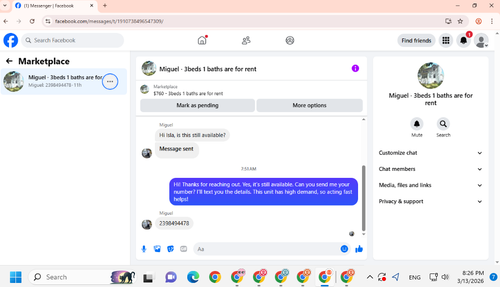 Screenshot 2026 03 13 202620.2